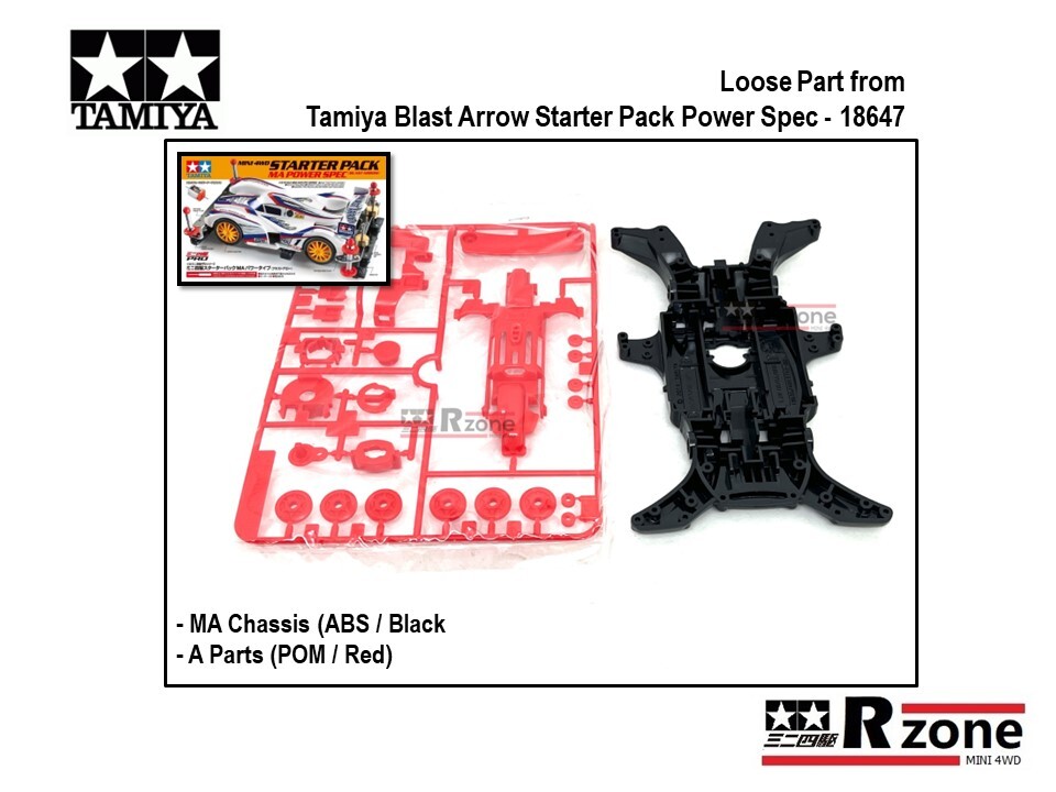 18647_CHASSIS+A