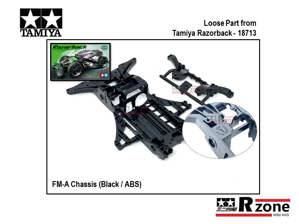 18713_CHASSIS