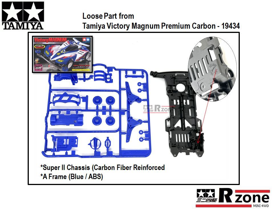 19434_CHASSIS