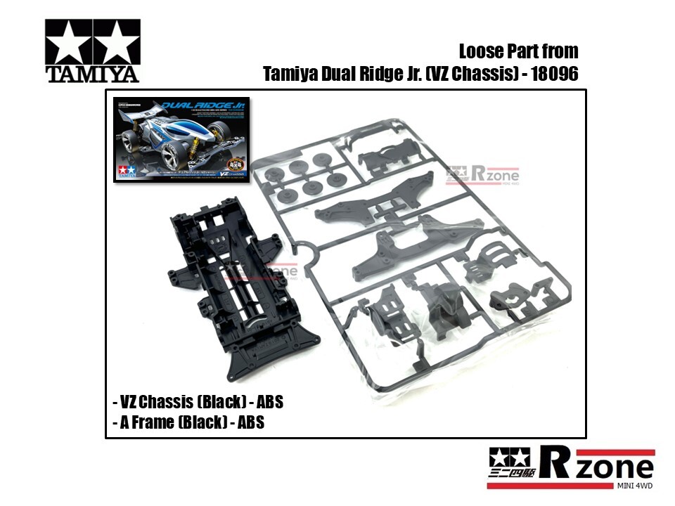 18096_CHASSIS