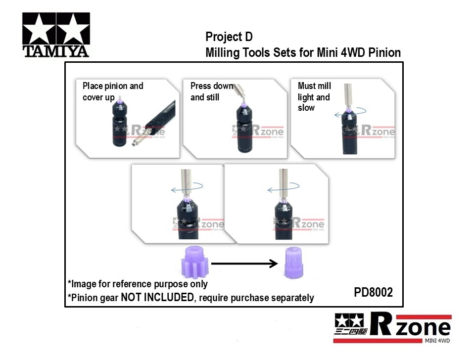 Slide3