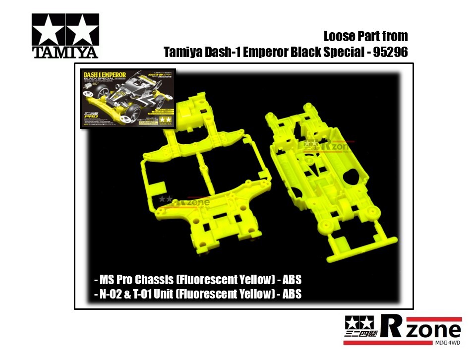 95296_CHASSIS