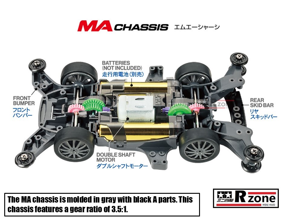 Slide5