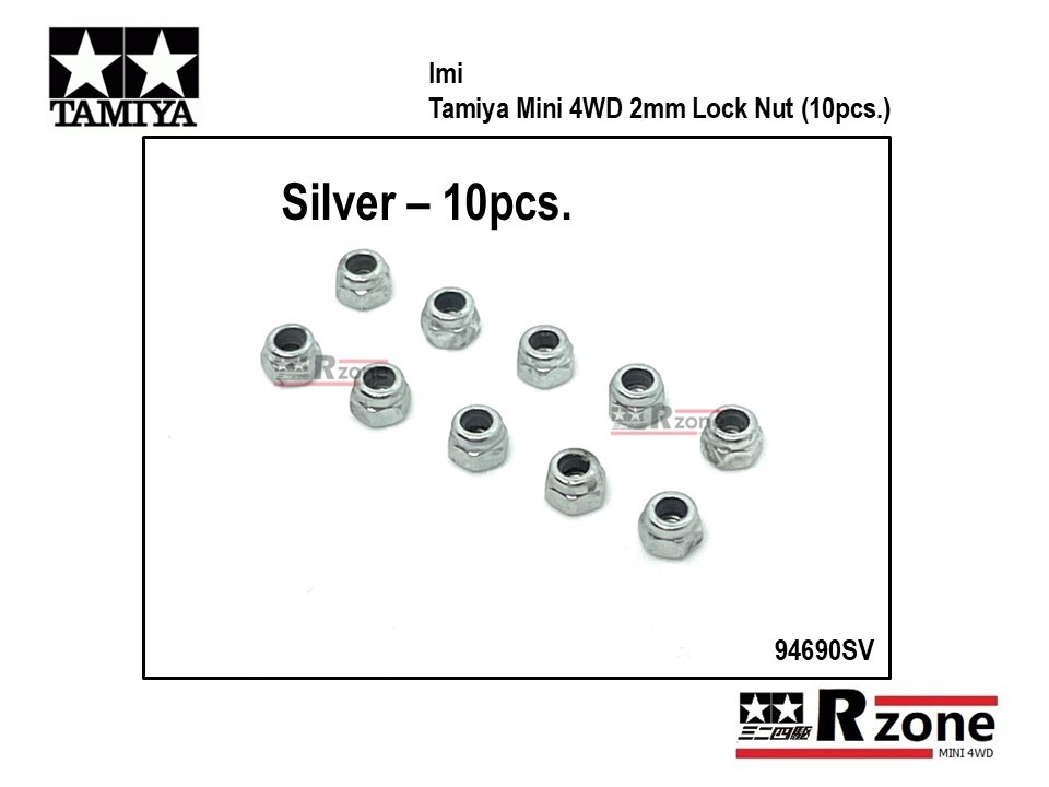 Slide5