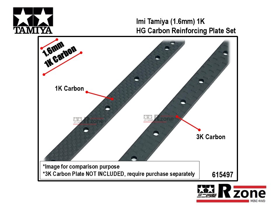 Slide3
