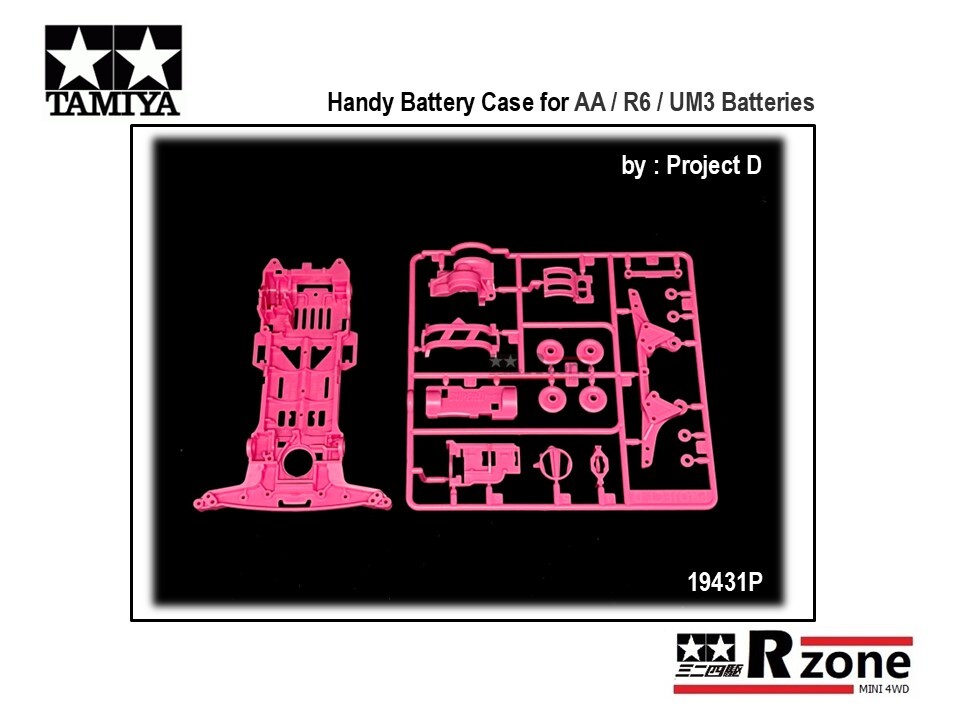 Slide5
