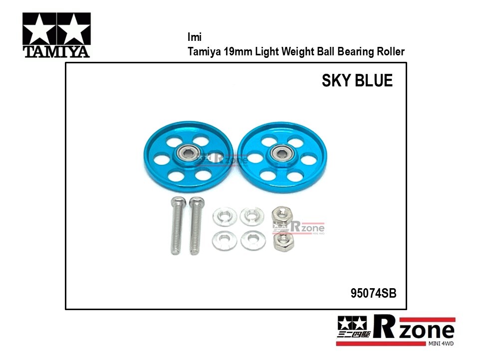 Z.SB.2