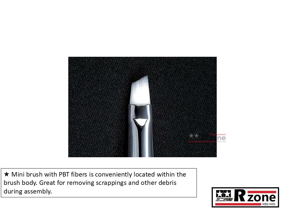 Slide3