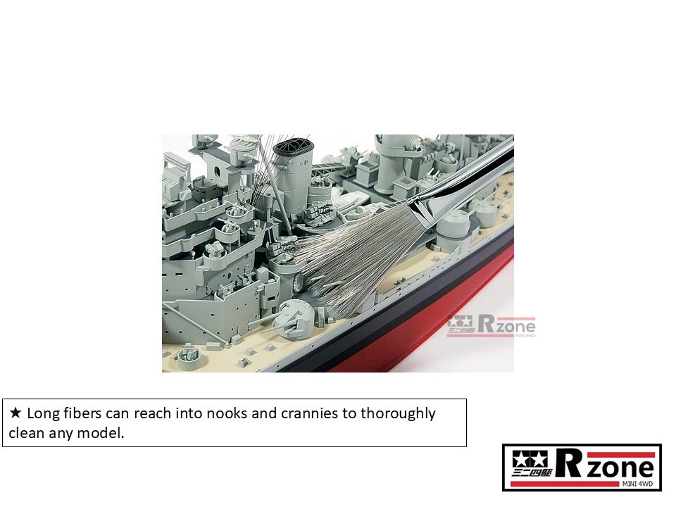 Slide2