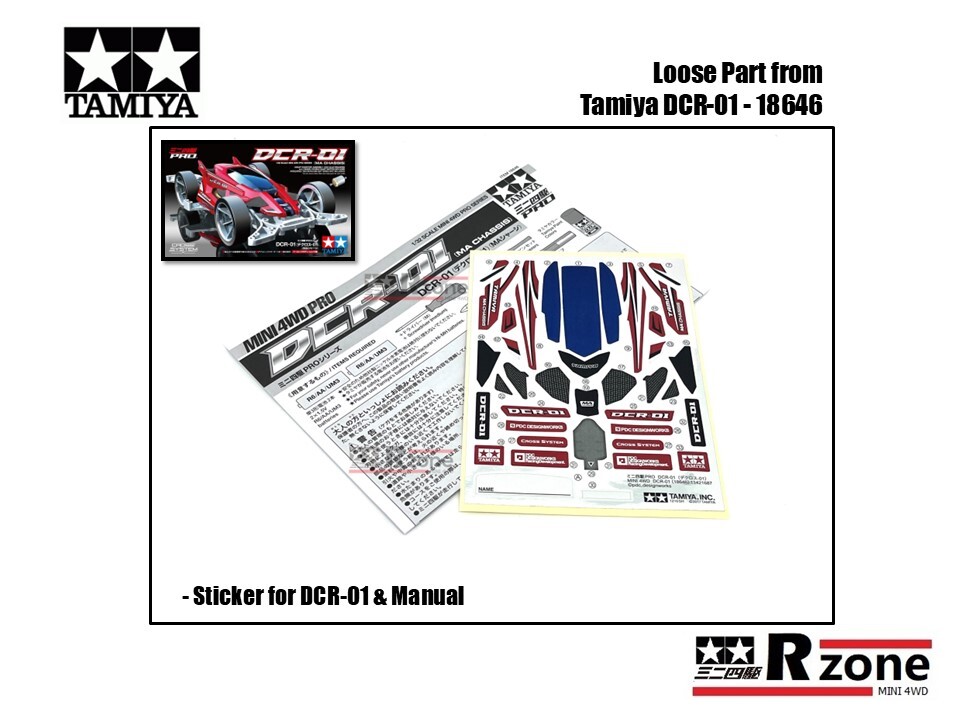 18646_STICKER