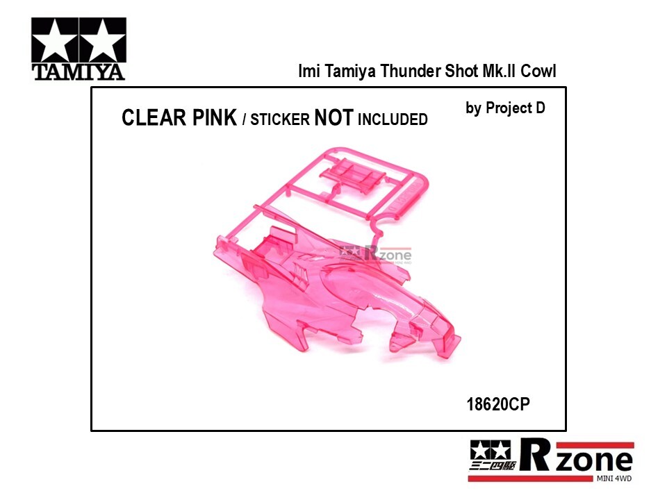 Z.CP