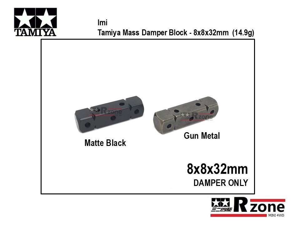 Slide3