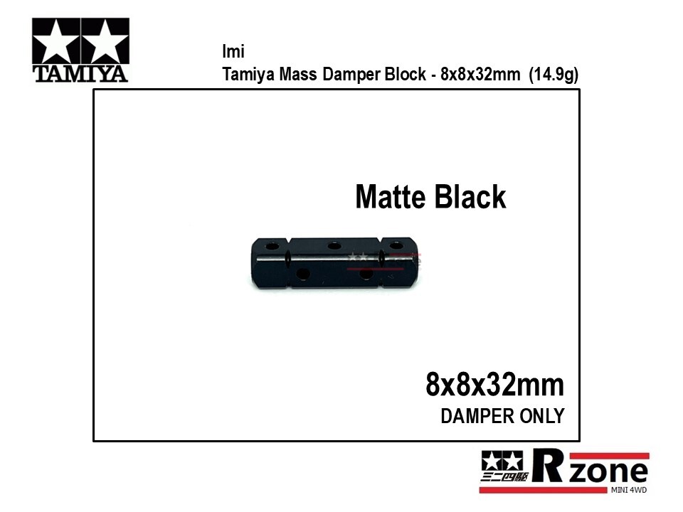 Slide4