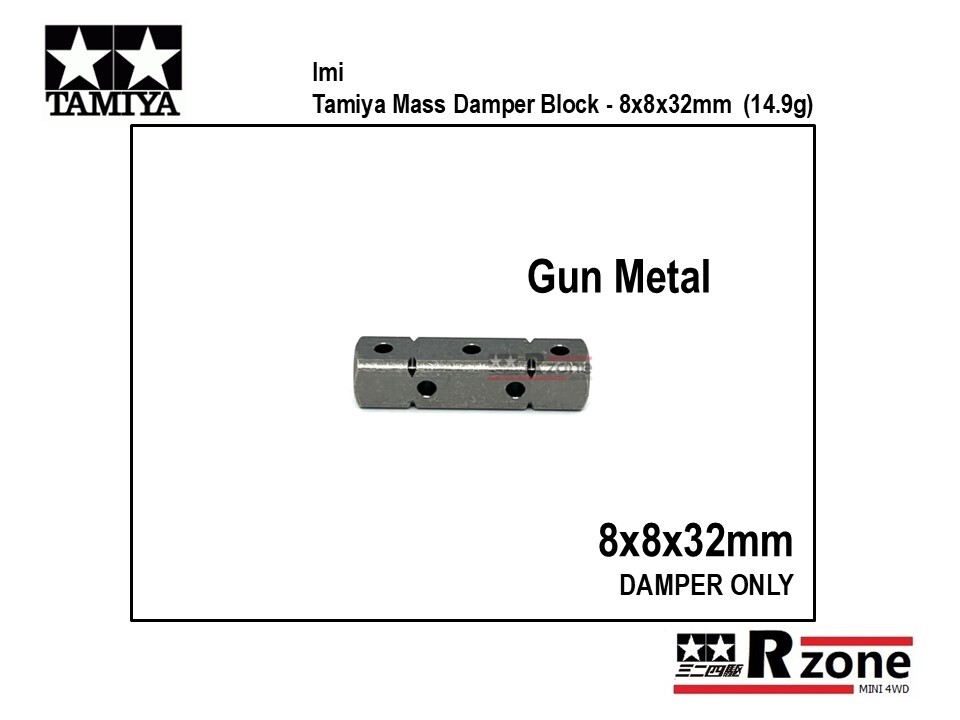 Slide5