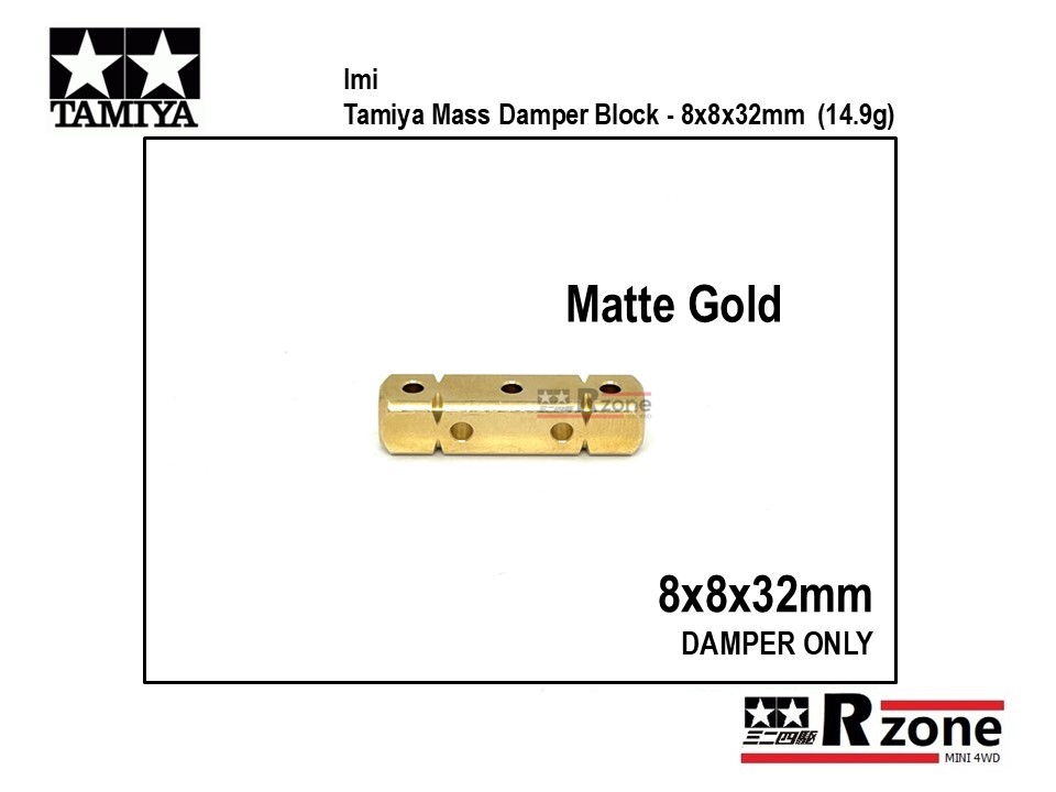 Slide9