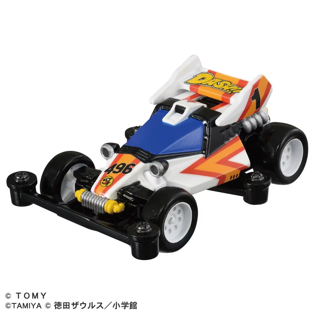 product-dash1emperor-1