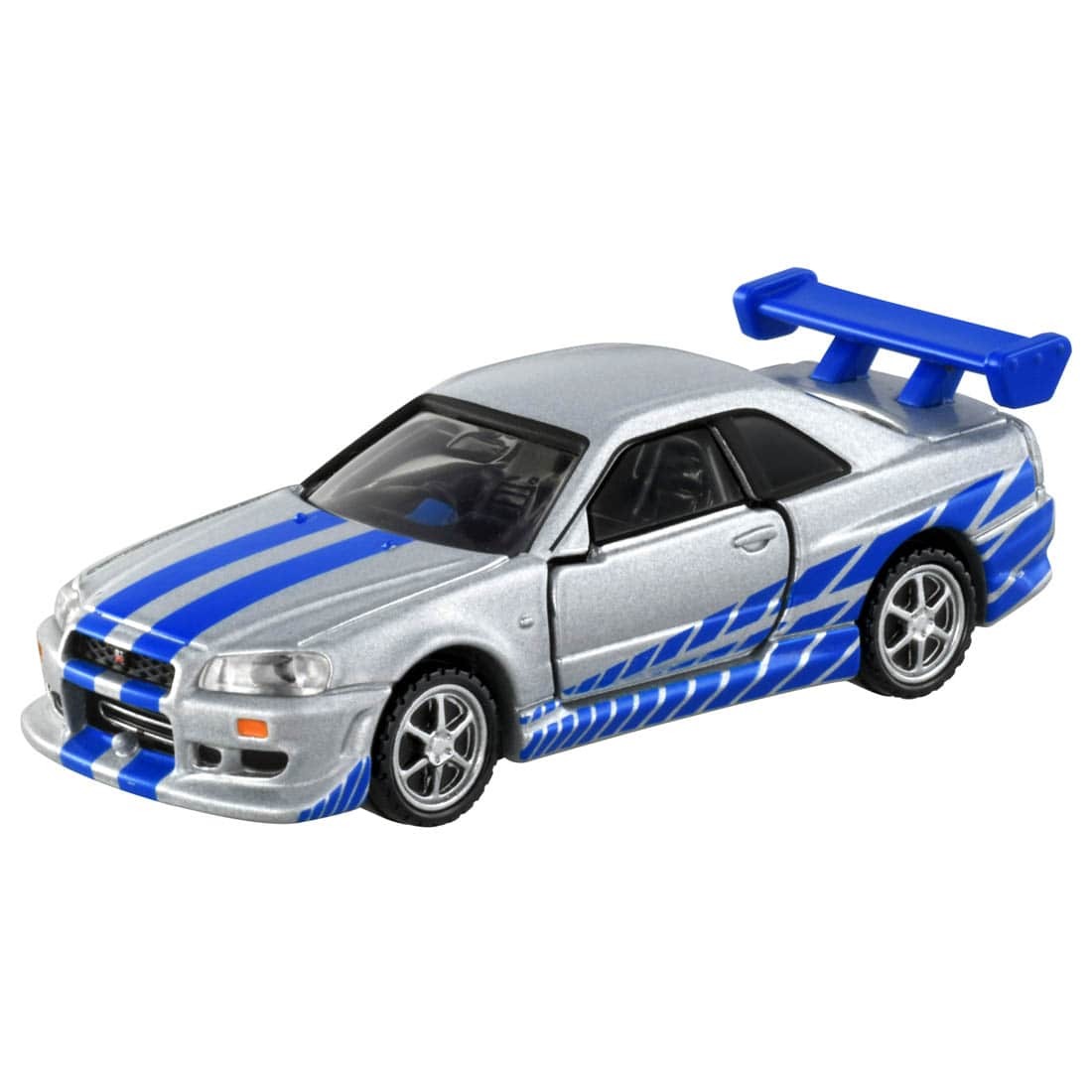 product-210733-1