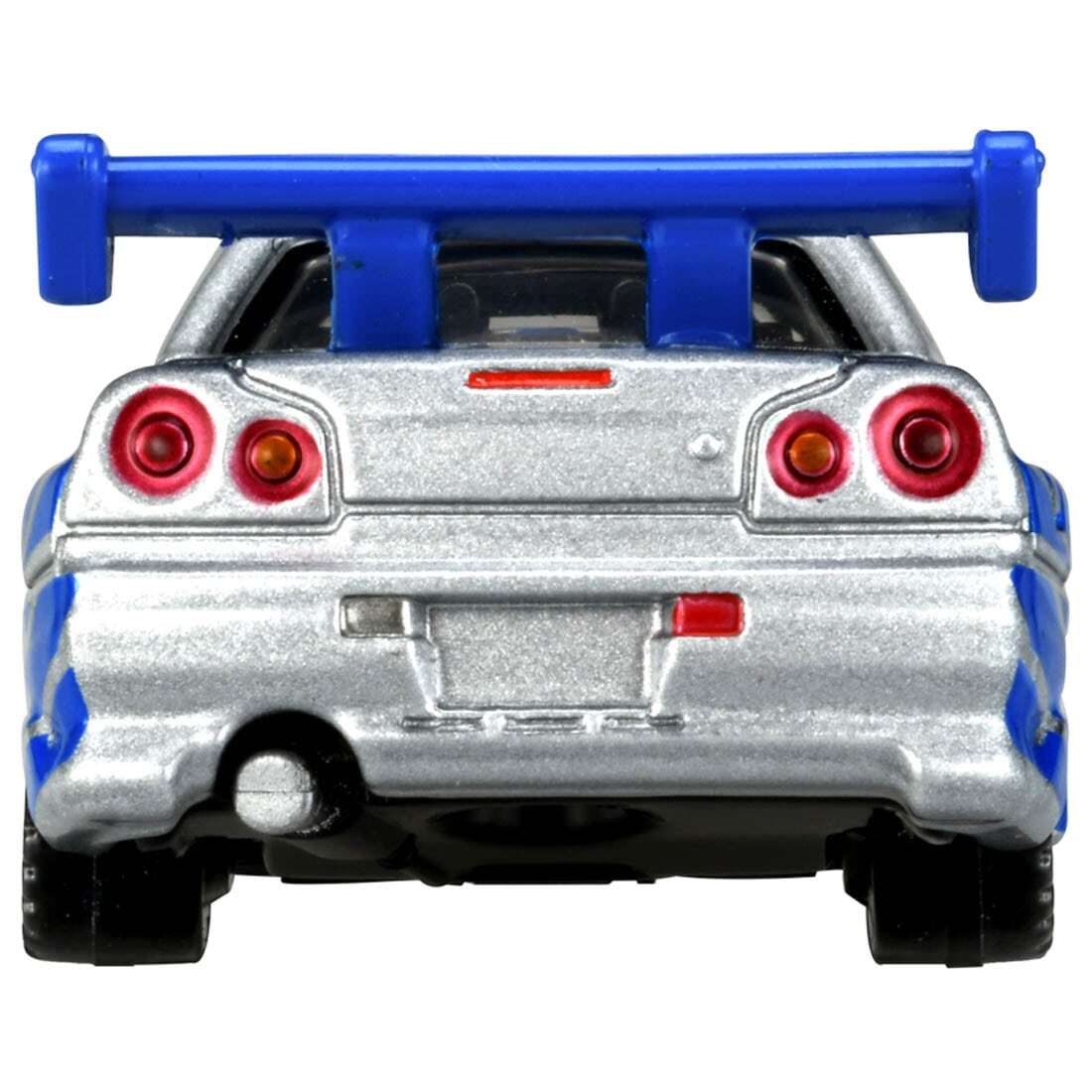 product-210733-4