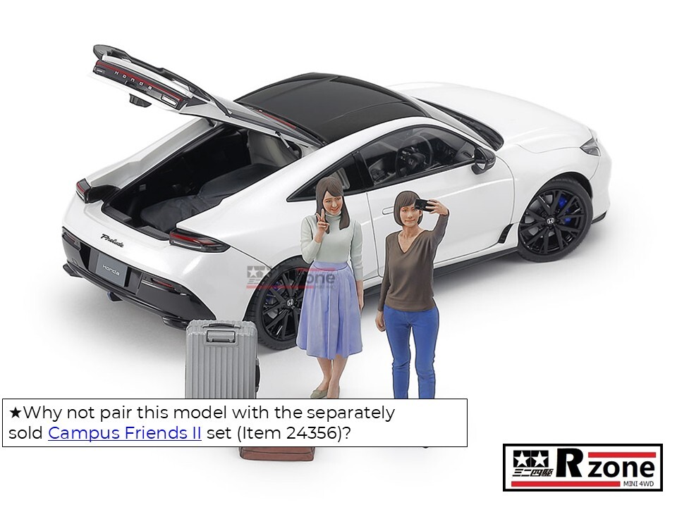 Slide14