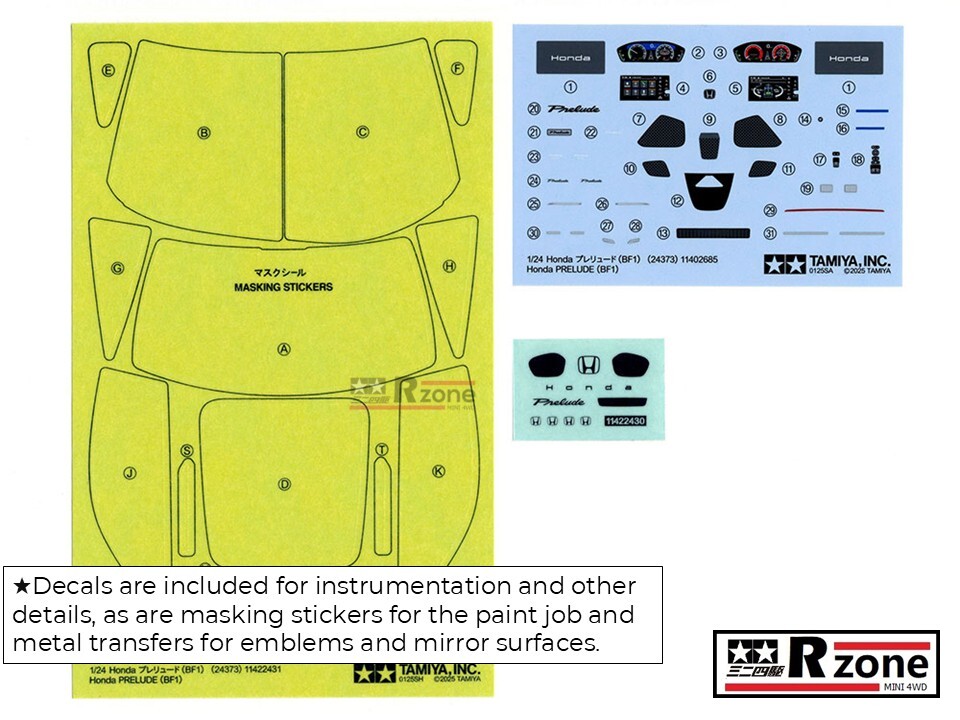 Slide12