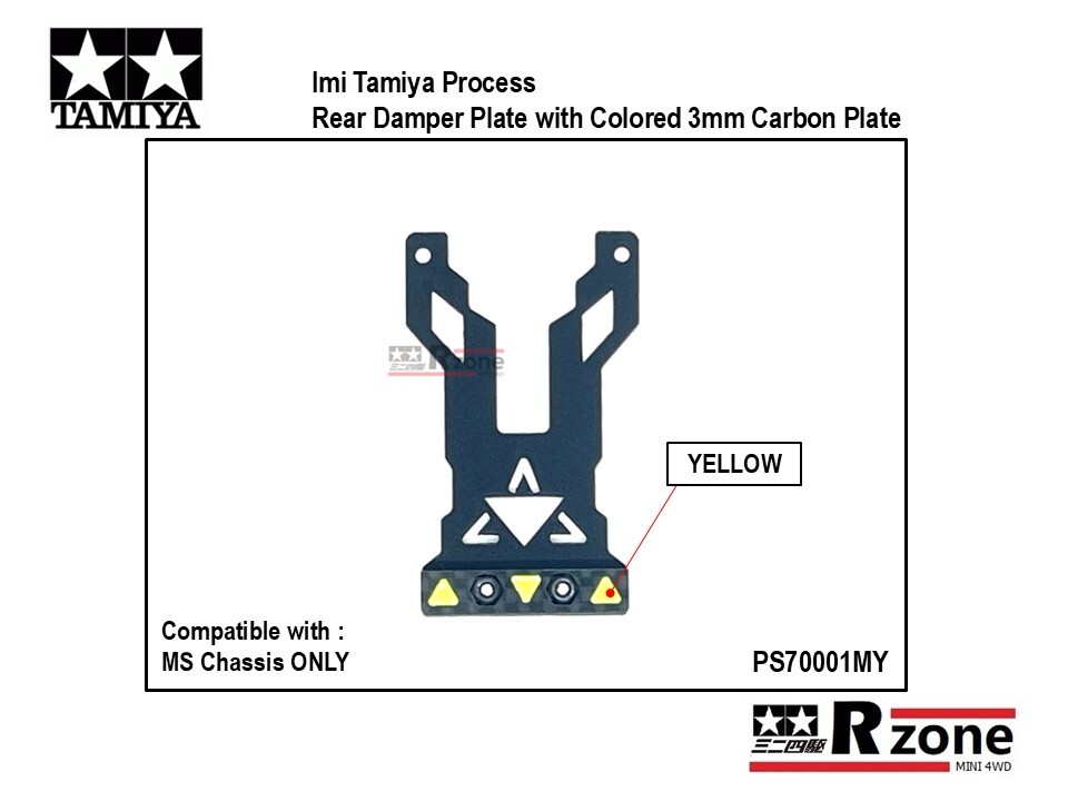 Slide14