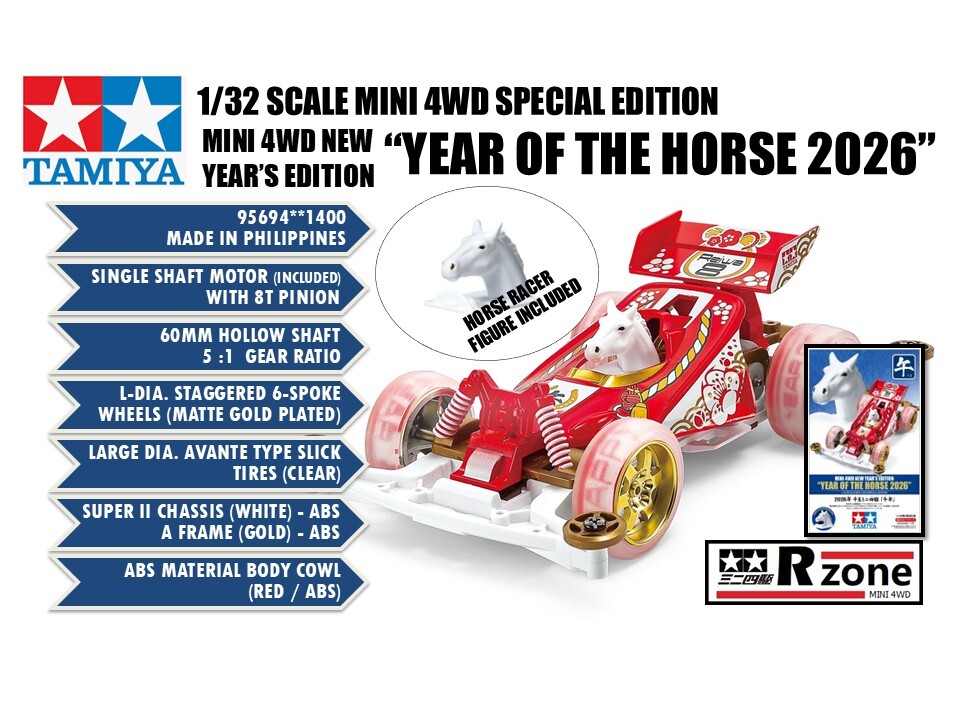 SAMPLE_2025_01_V1_MS