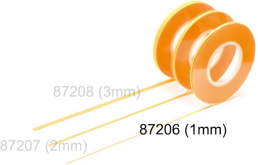 41s-sI7YoNL._AC_UF894,1000_QL80_