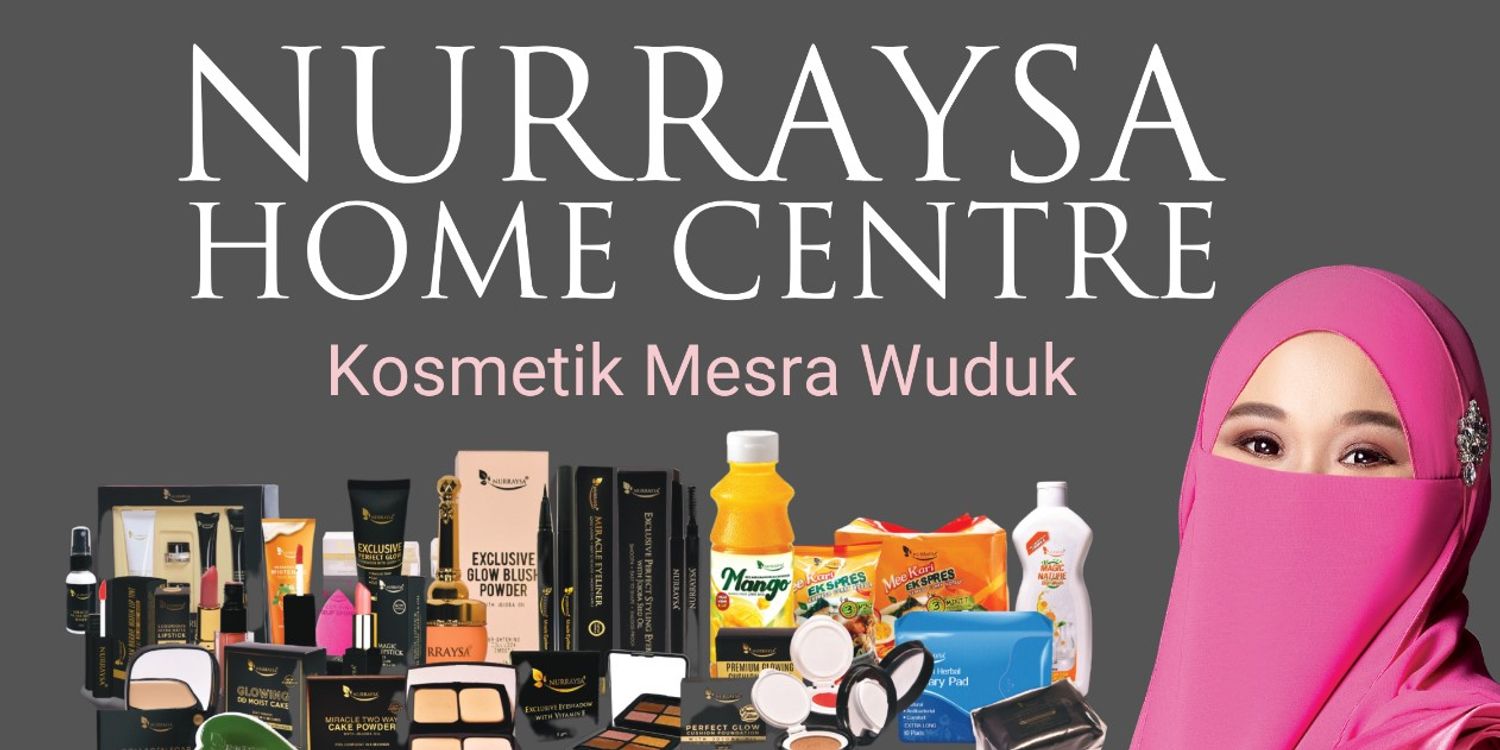 https://cdn.store-assets.com/s/1065148/f/9356005.jpg