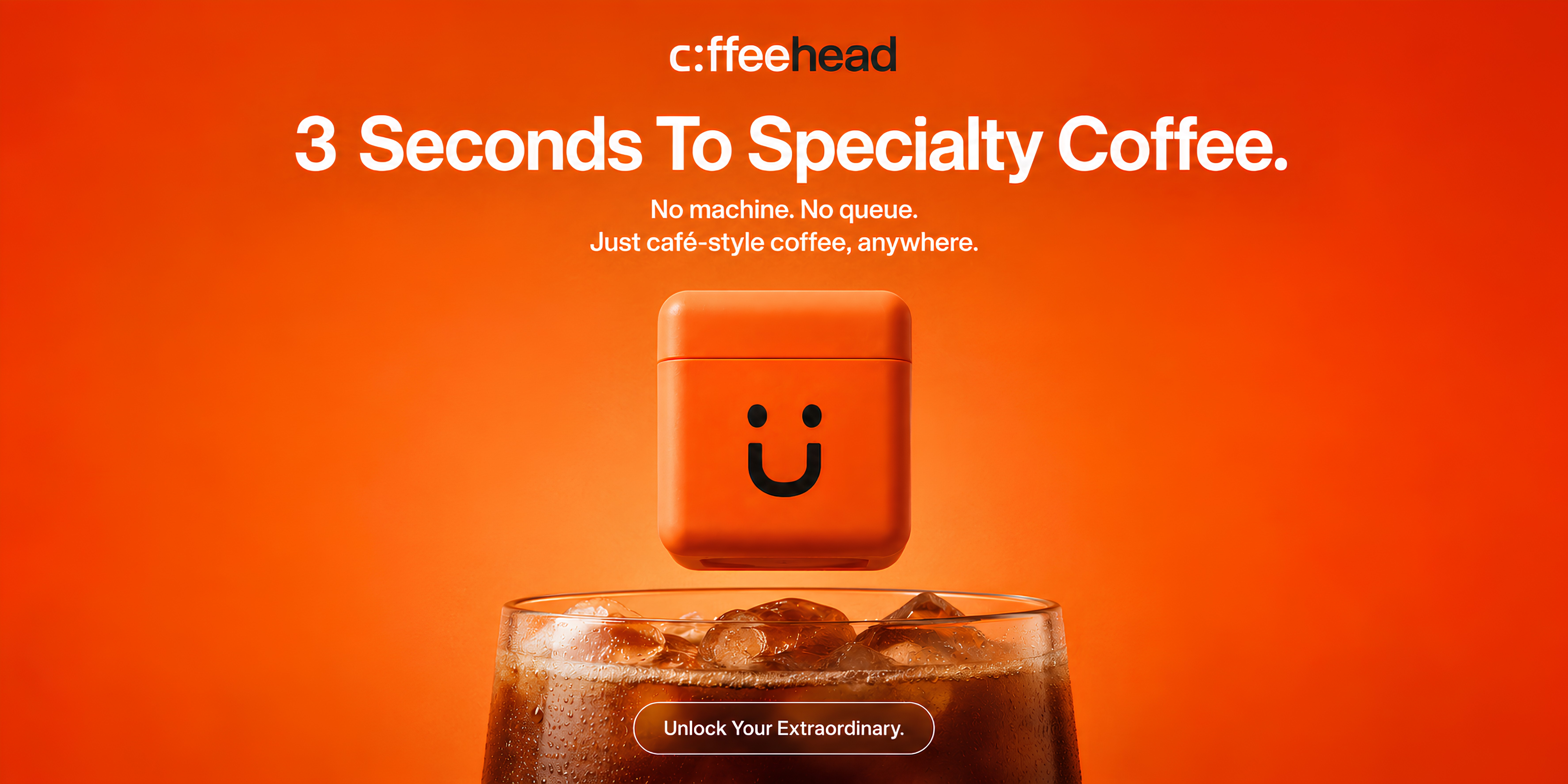  | Coffeehead
