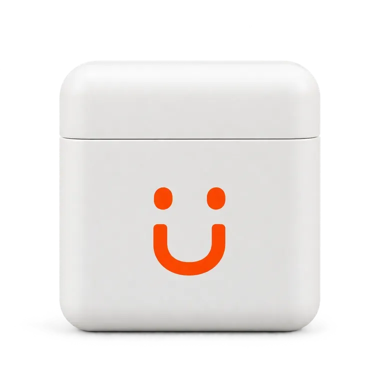 Latte Express Super Cube