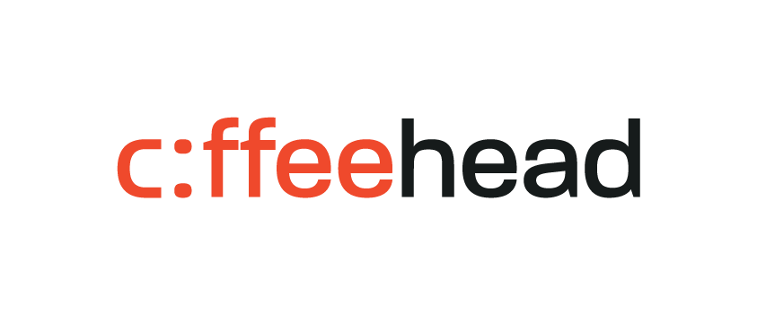 Coffeehead