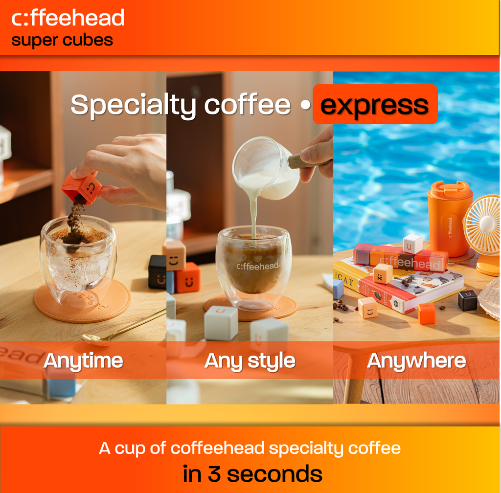 coffeehead cover 7 2mb