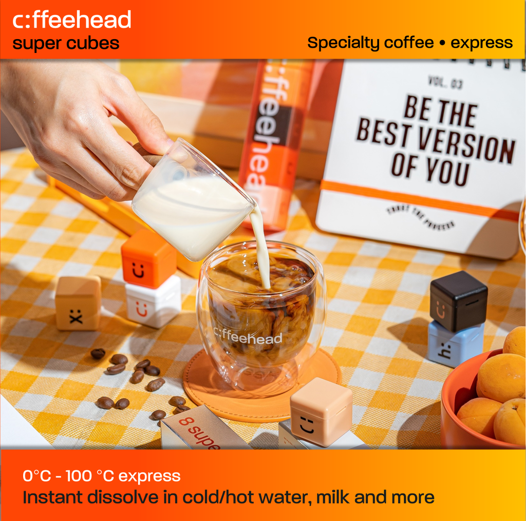 coffeehead cover 3 2mb