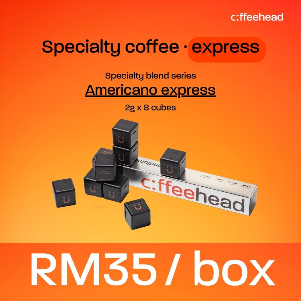 1 box_americano