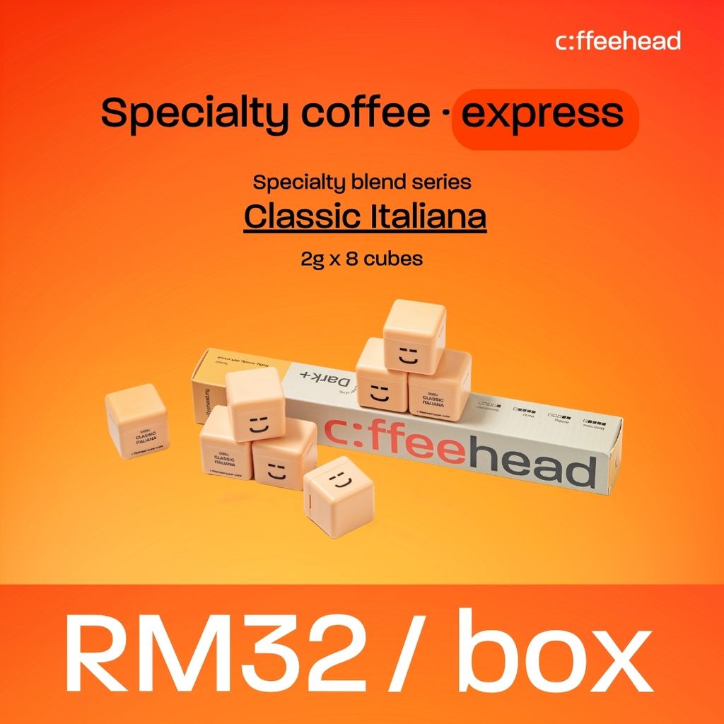 1 box_classic italiana