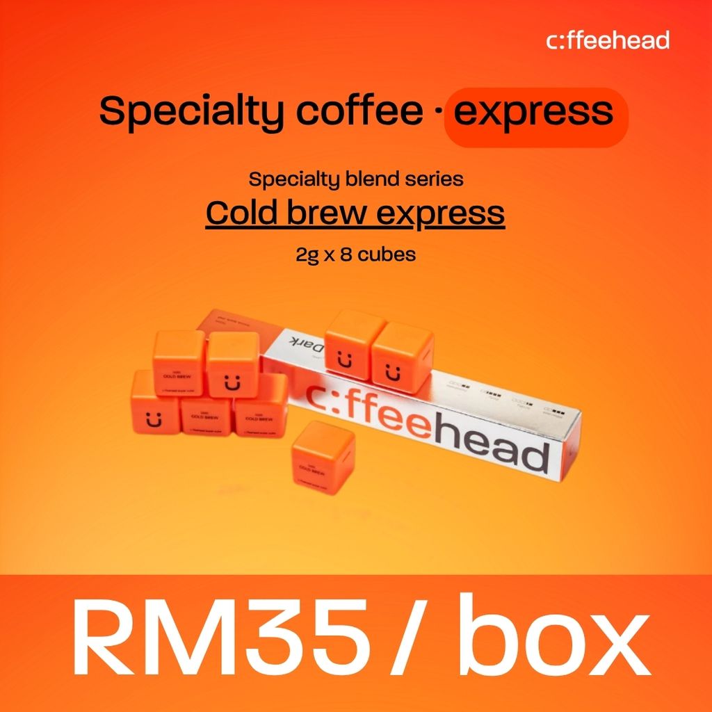 1 box_cold brew