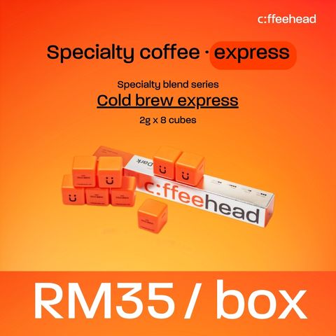 1 box_cold brew