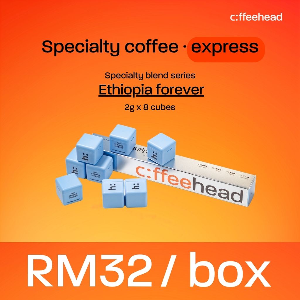 1 box_ethiopia forever