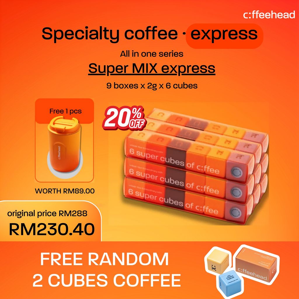 9 boxes