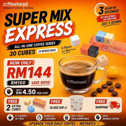 promo coffeehead (3)