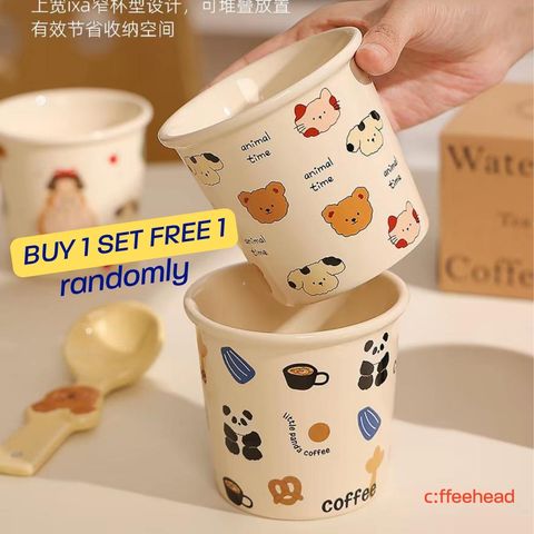 promo coffeehead (2)