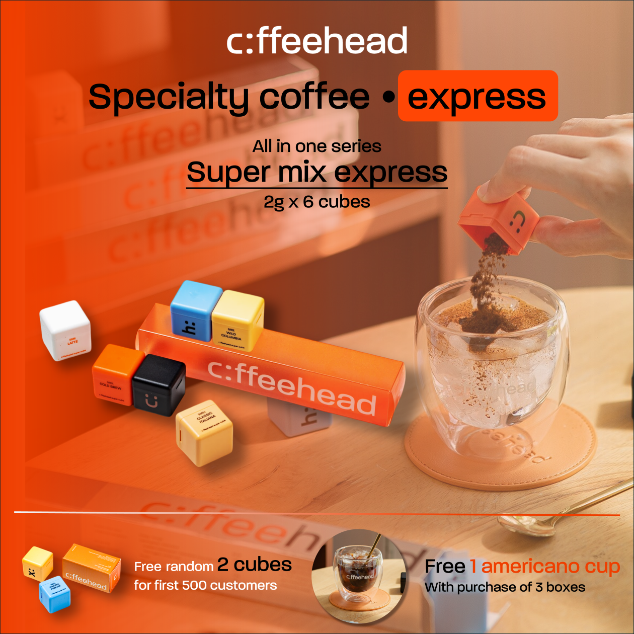 coffeehead mix express cover 2mb