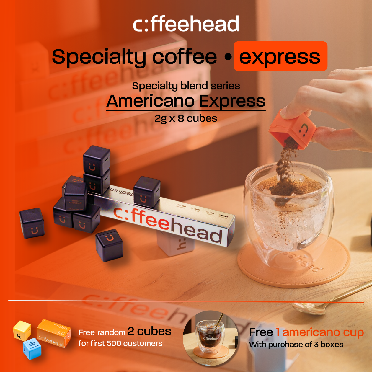 coffeehead americano express cover 2mb
