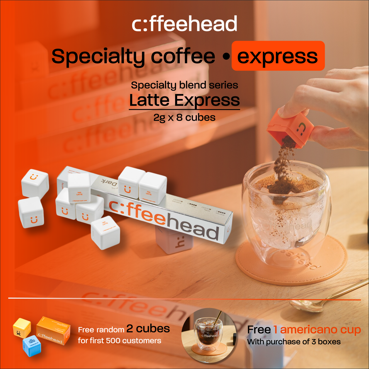 coffeehead latte express cover 2mb