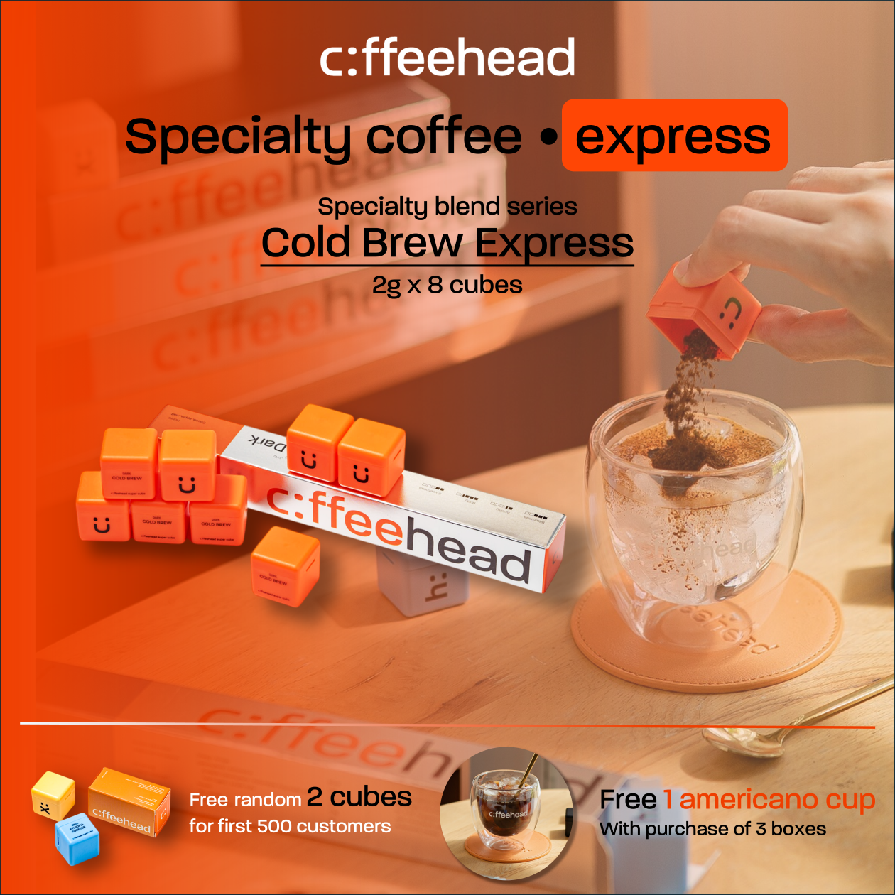 coffeehead cold brew express cover 2mb