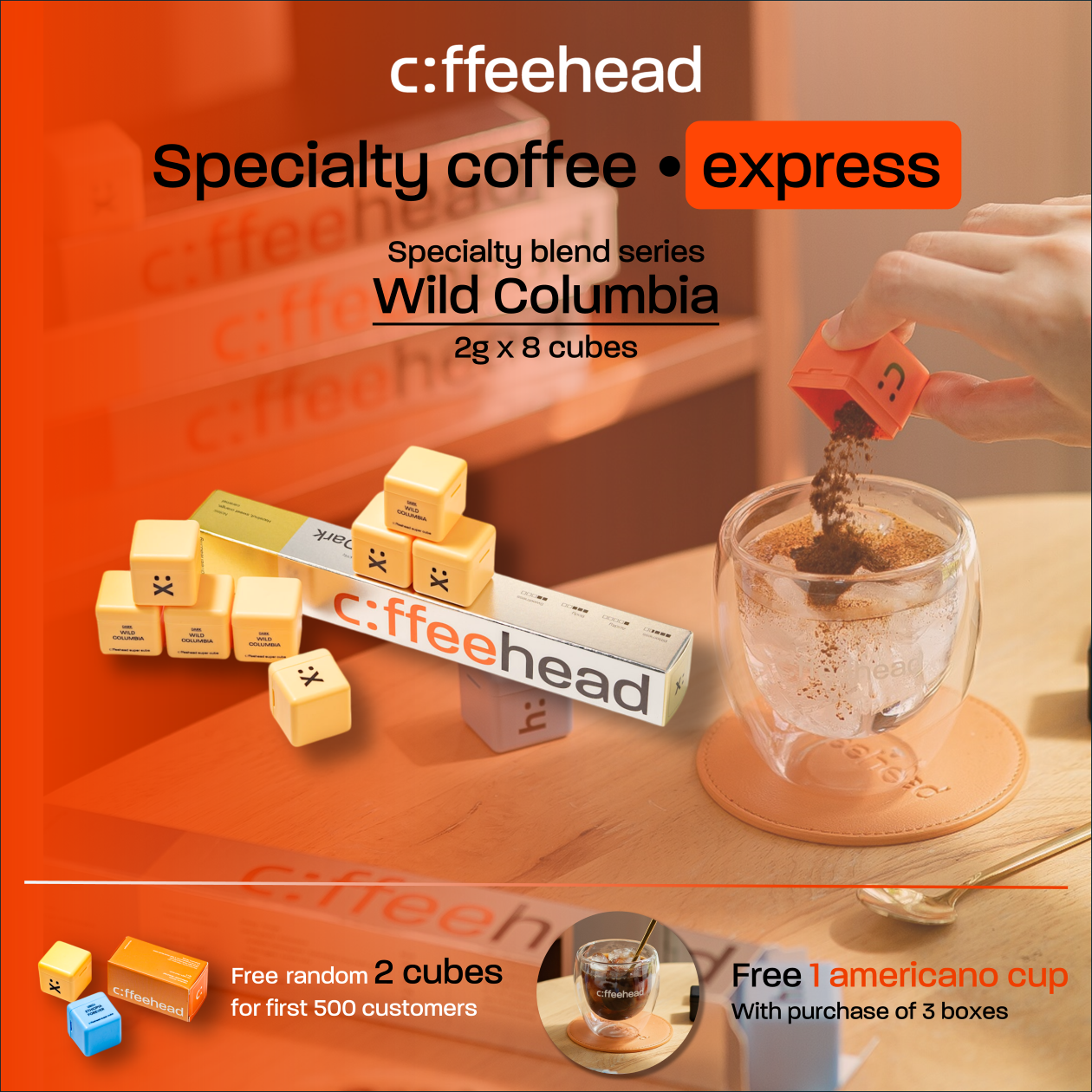 coffeehead wild columbia cover 2mb