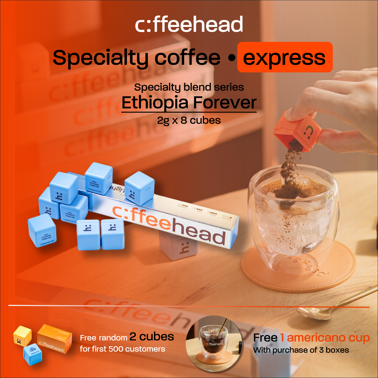 coffeehead ethiopia forever cover 2mb
