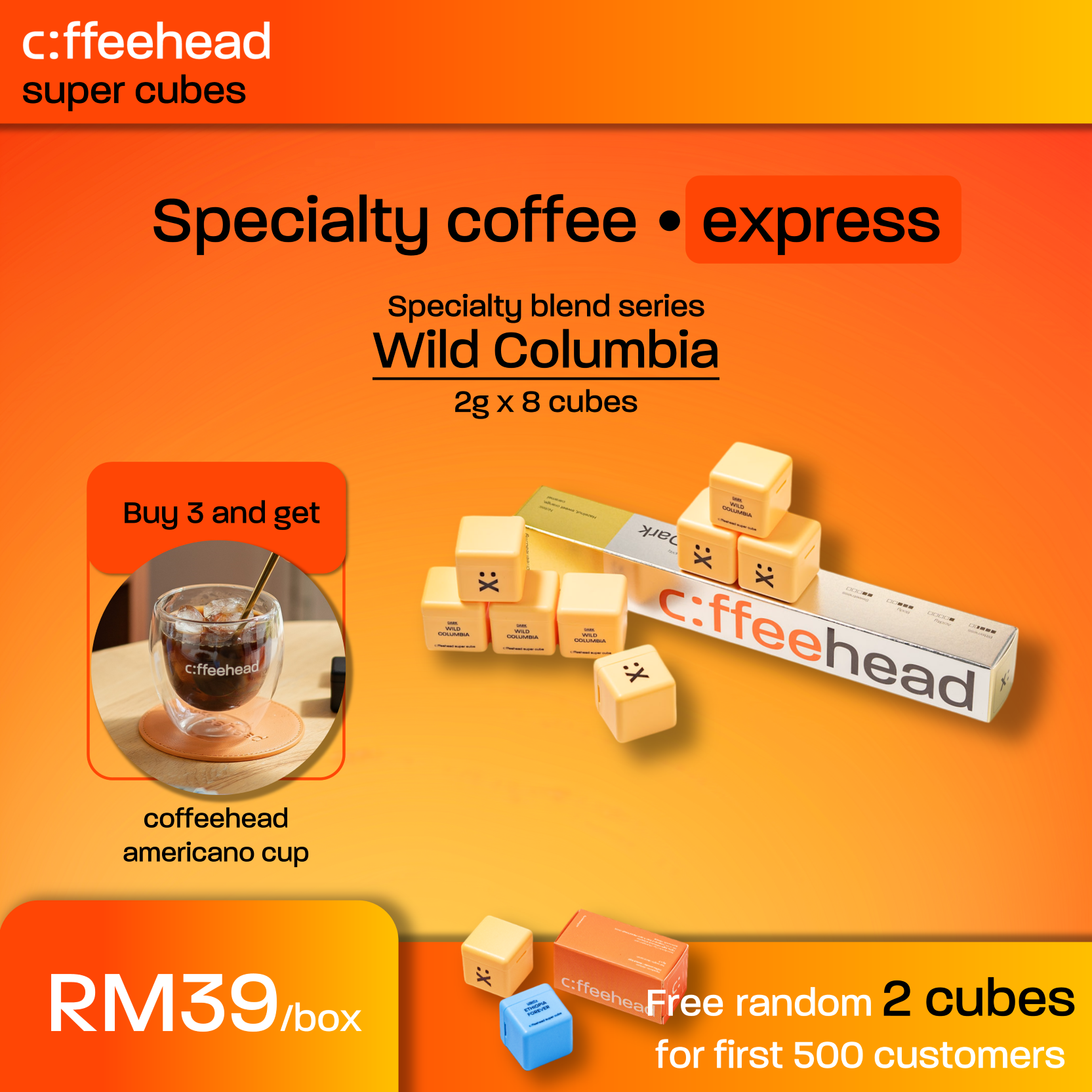 coffeehead wild columbia 2mb