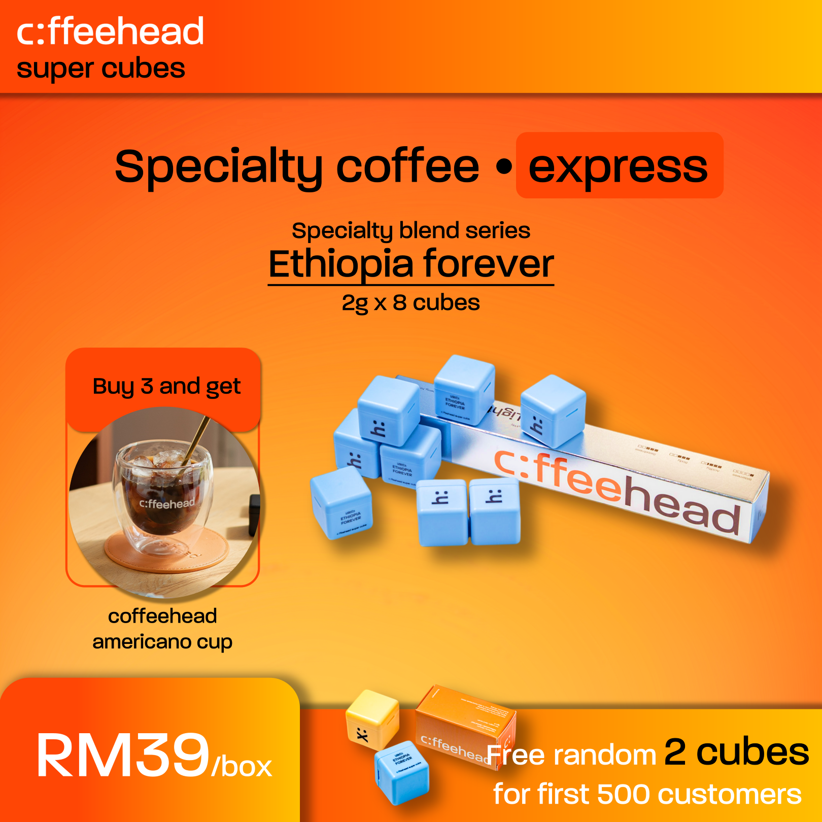 coffeehead ethiopia forever 2mb