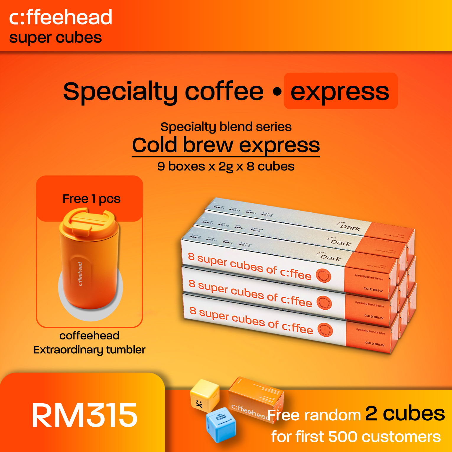 coffeehead bundle cold brew bundle 9 box 2mb